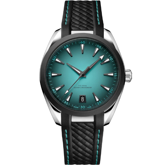 Luxury Watch | RKYYBH