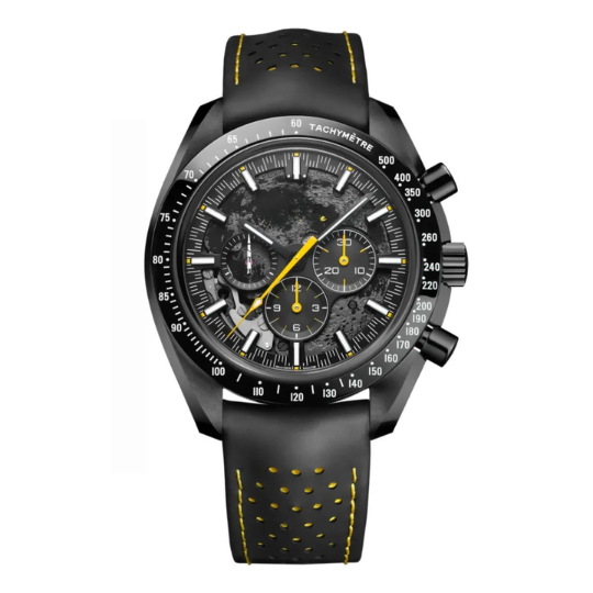 Luxury Watch | XKBWQZ