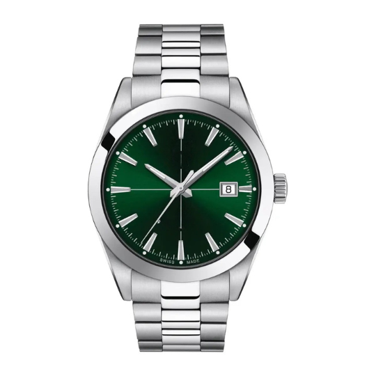 Luxury Watch | 8D29BG
