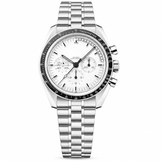 Luxury Watch | 4BY7A2