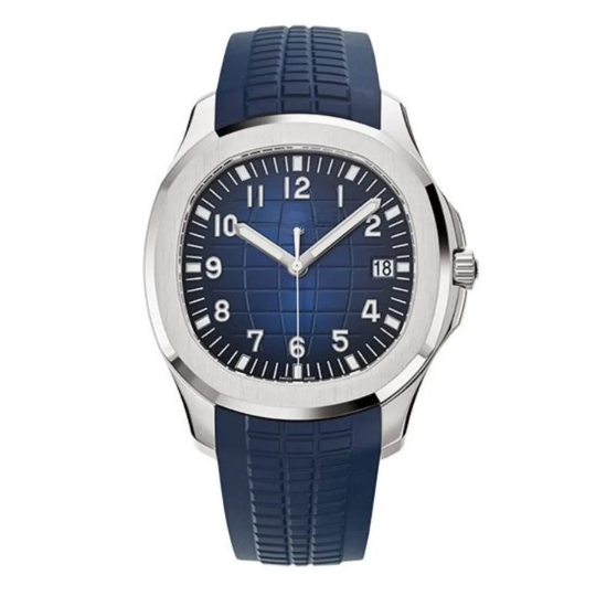 Luxury Watch | 9Z7JX2