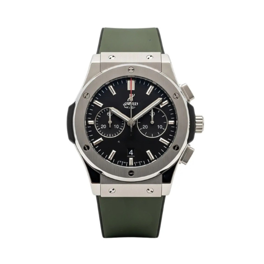 Luxury Watch | DAQY4K