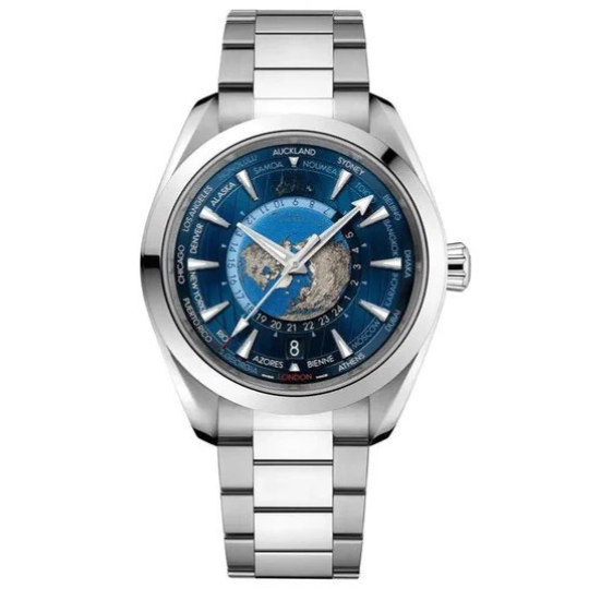 Luxury Watch | WUXGNN