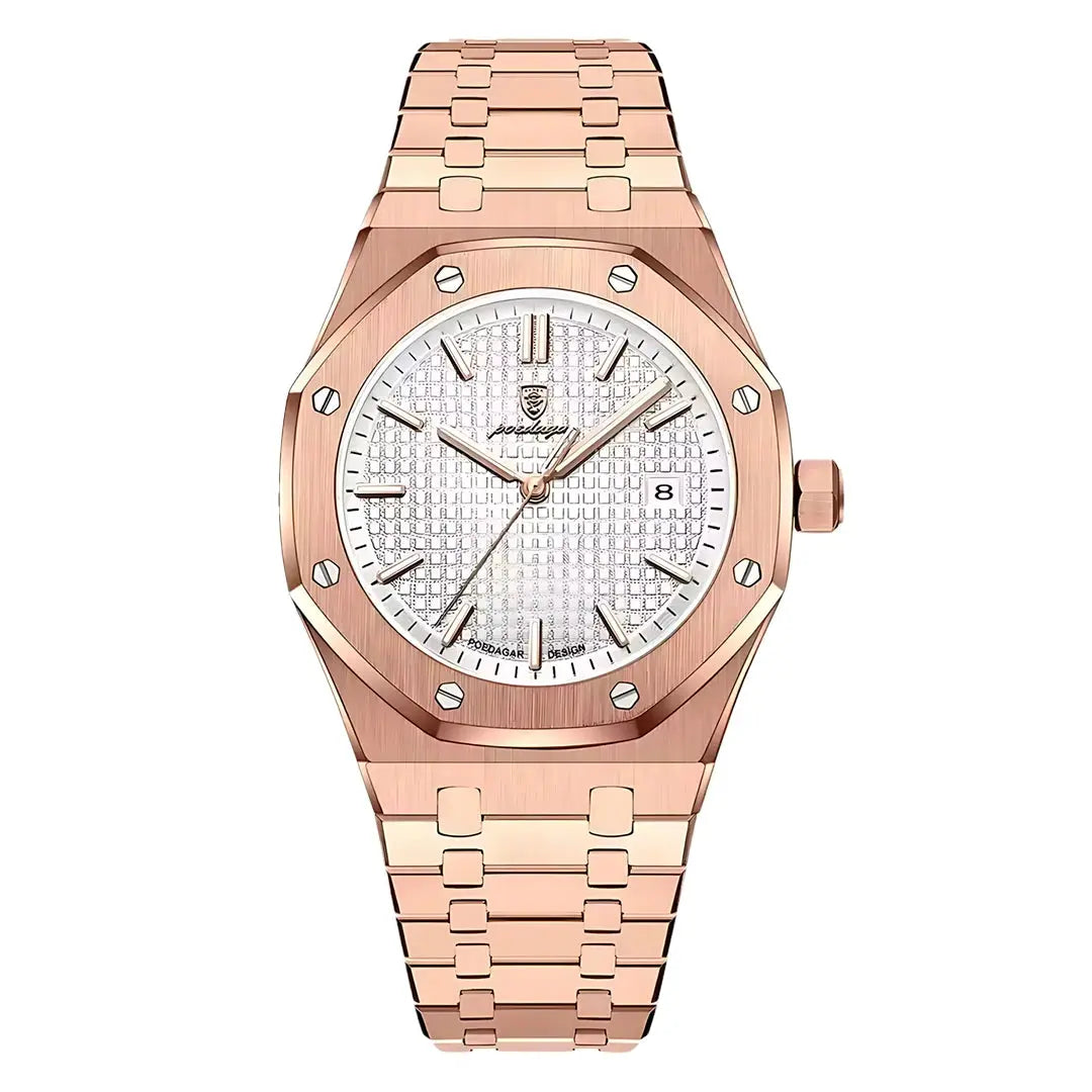 King's Oak - 41mm Represent London