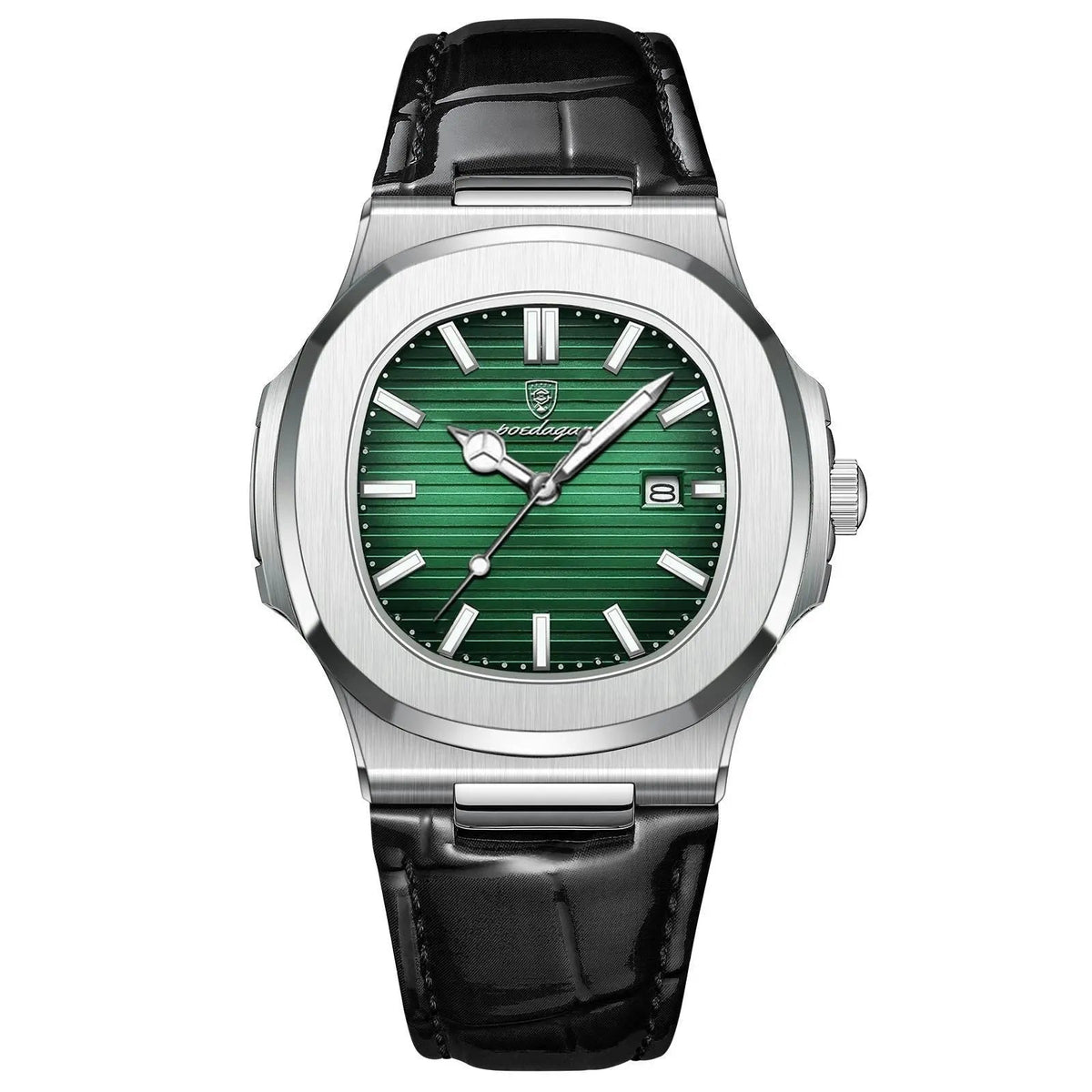 Regalia - 41mm Represent London