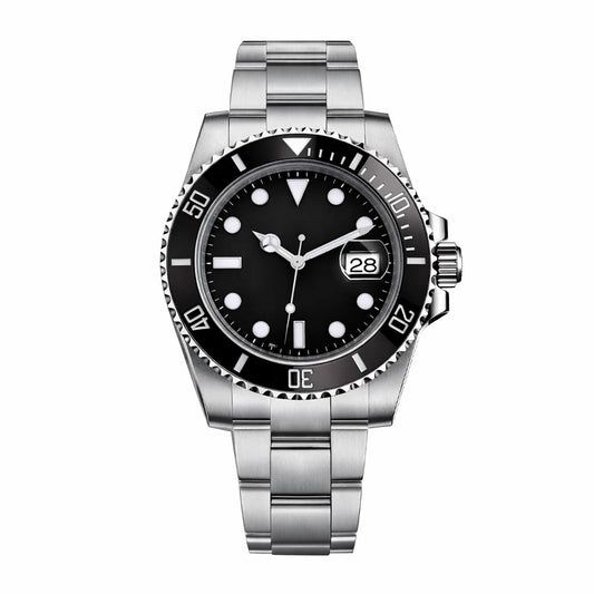 Luxury Watch 116610LN