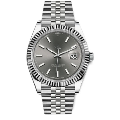 Luxury Watch | ETK6QP