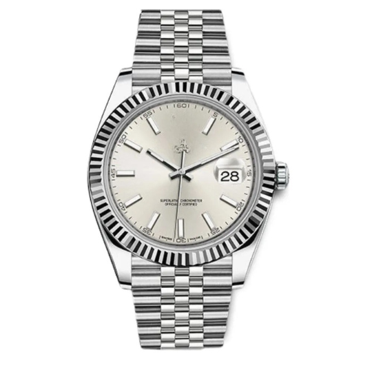 Luxury Watch | ETK6QP
