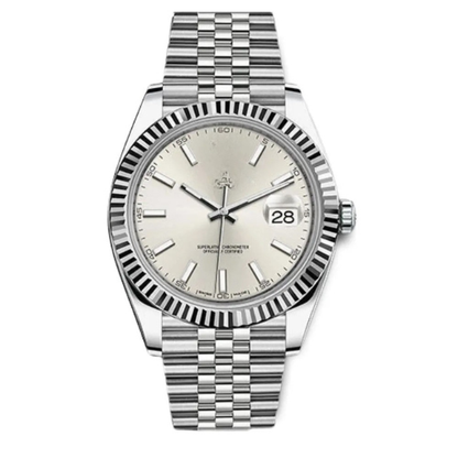 Luxury Watch | ETK6QP