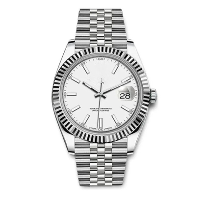 Luxury Watch | ETK6QP