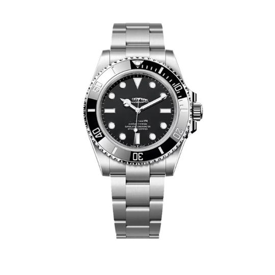 Luxury Watch | NVXM25