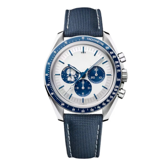 Luxury Watch | QDYFNX