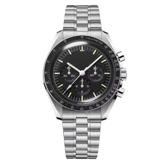 Luxury Watch | UUHTJC