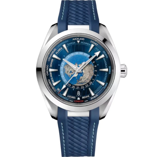 Luxury Watch | WUXGNN