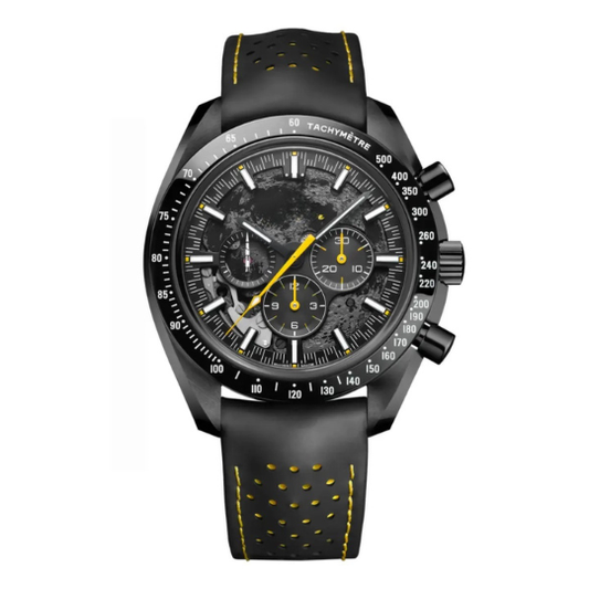 Luxury Watch | XKBWQZ