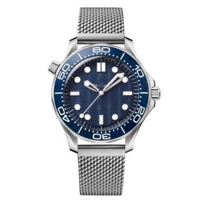 Luxury Watch | YMWBWS