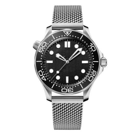Luxury Watch | YMWBWS