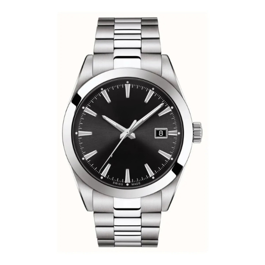 Luxury Watch | 8D29BG