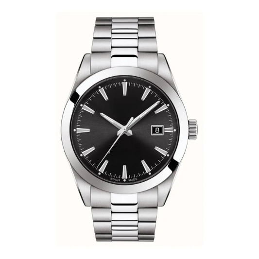 Luxury Watch | 8D29BG