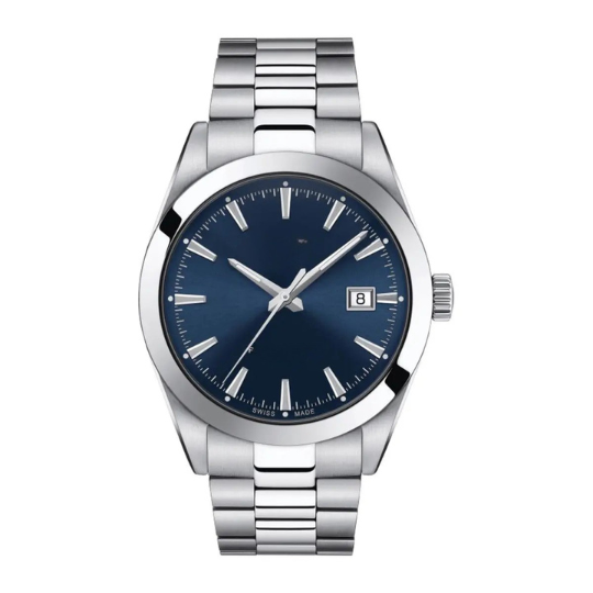 Luxury Watch | 8D29BG