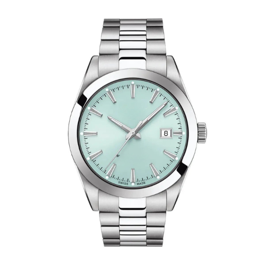 Luxury Watch | 8D29BG
