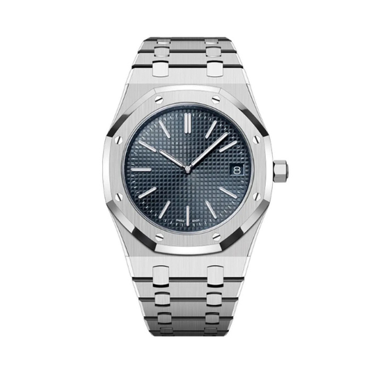 Luxury Watch | 6JTQZW