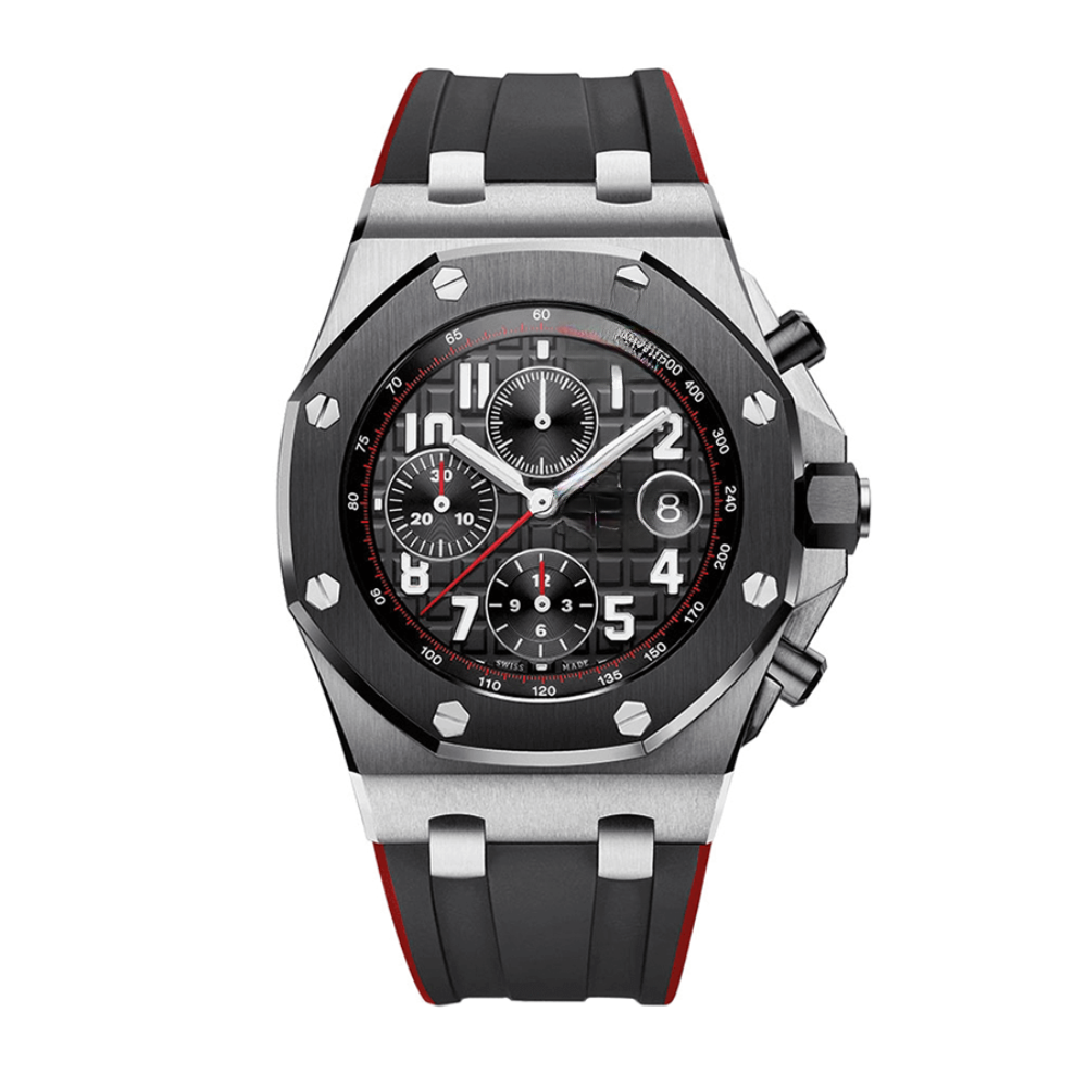 Luxury Watch 26400SO.OO.A002CA.01