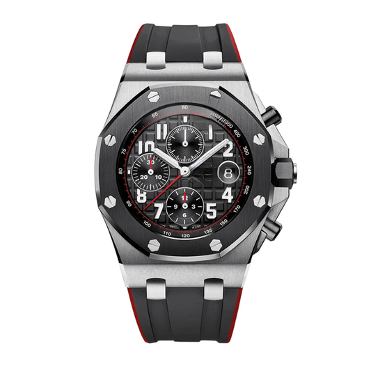 Luxury Watch 26400SO.OO.A002CA.01
