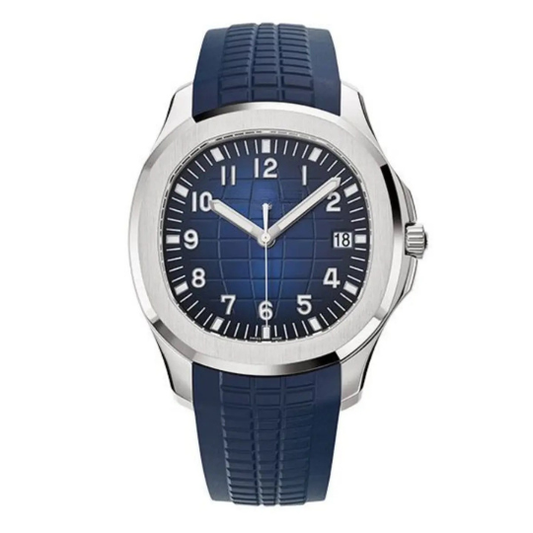 Luxury Watch | 9Z7JX2