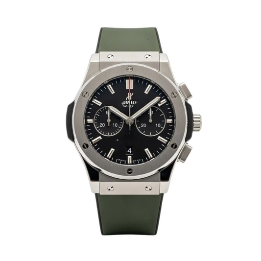 Luxury Watch | DAQY4K
