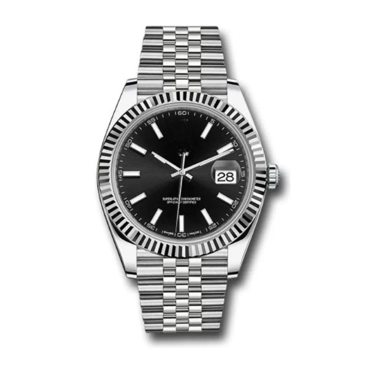 Luxury Watch | ETK6QP