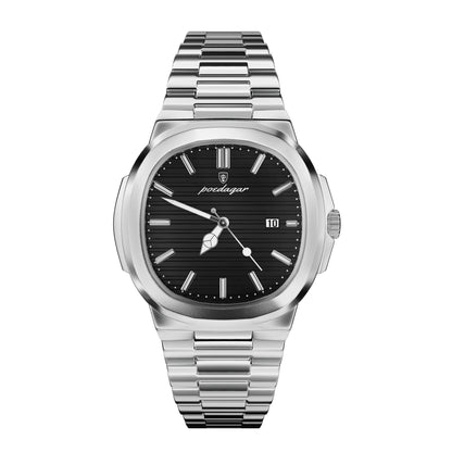 Nautilus - 41mm Represent London