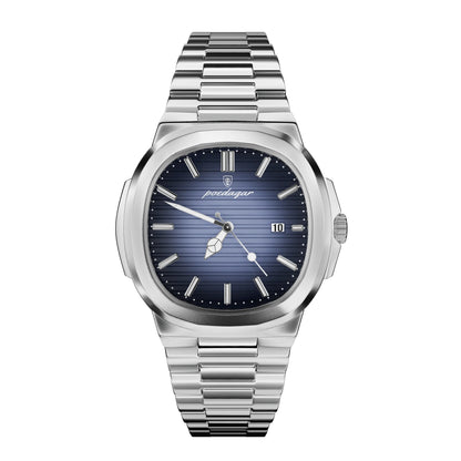 Nautilus - 41mm Represent London