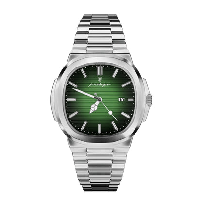 Nautilus - 41mm Represent London