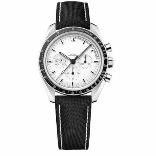 Luxury Watch | 4BY7A2