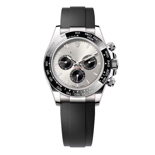 Luxury Watch 116506