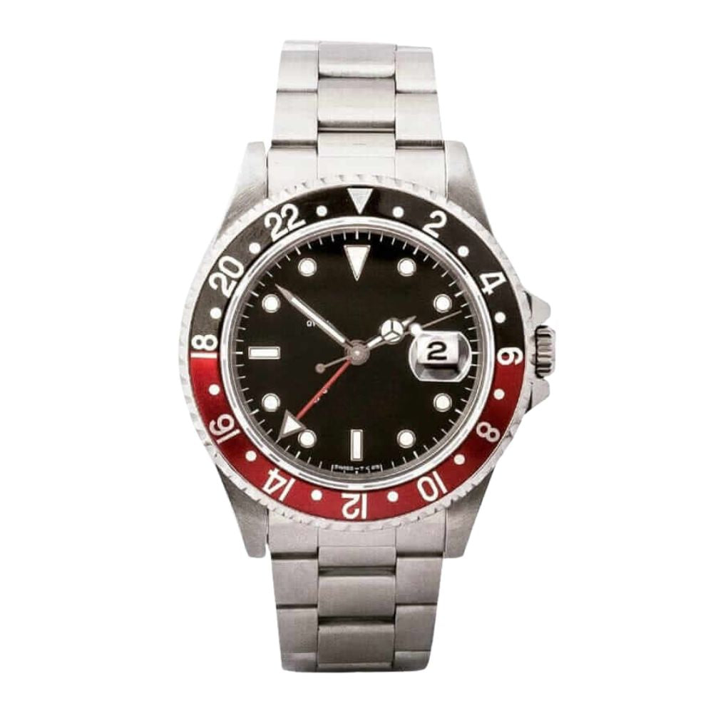 Luxury Watch 16710