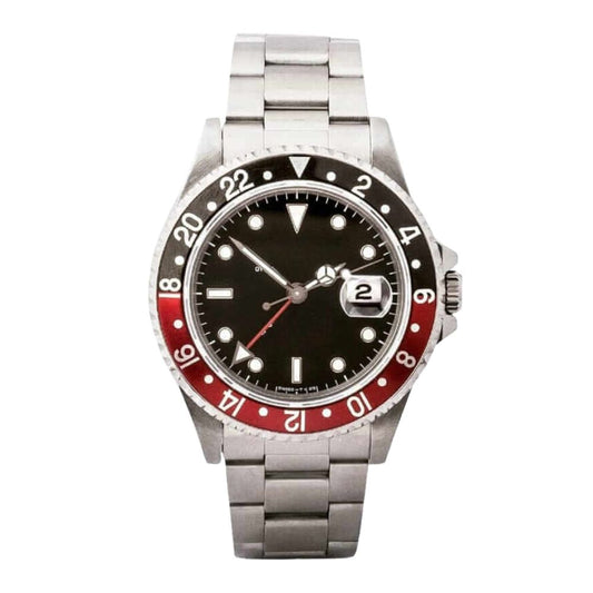 Luxury Watch 16710