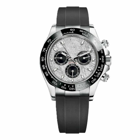 Luxury Watch 116519LN