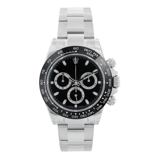 Luxury Watch 116500LN