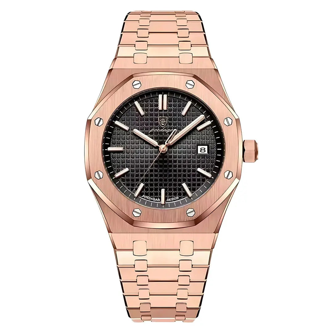 King's Oak - 41mm Represent London
