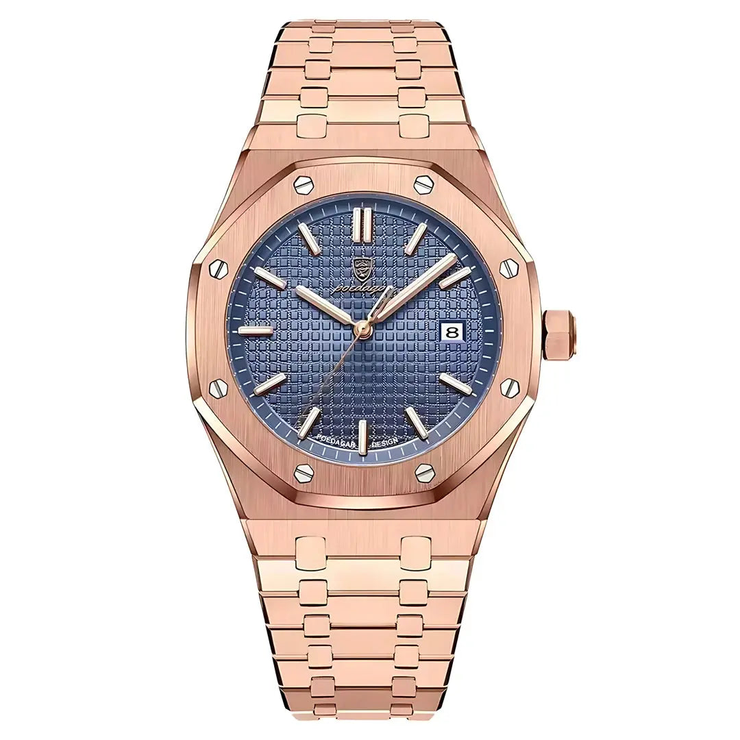 King's Oak - 41mm Represent London