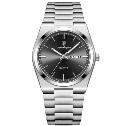 Oak - 41mm Represent London