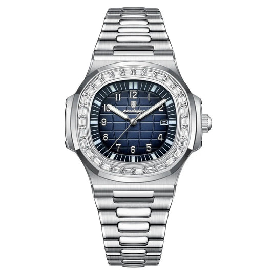 Titan - 40mm Represent London