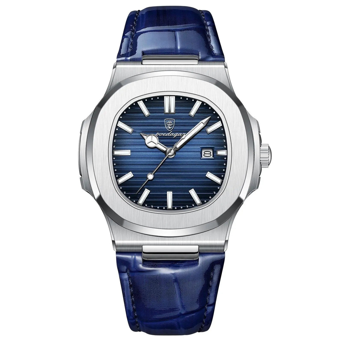 Regalia - 41mm Represent London