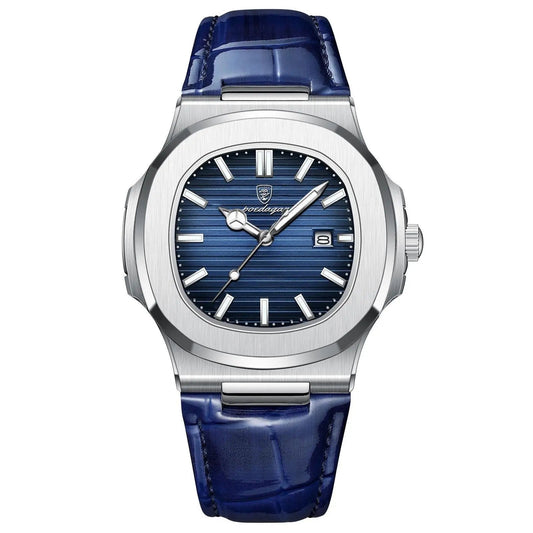 Regalia - 41mm Represent London