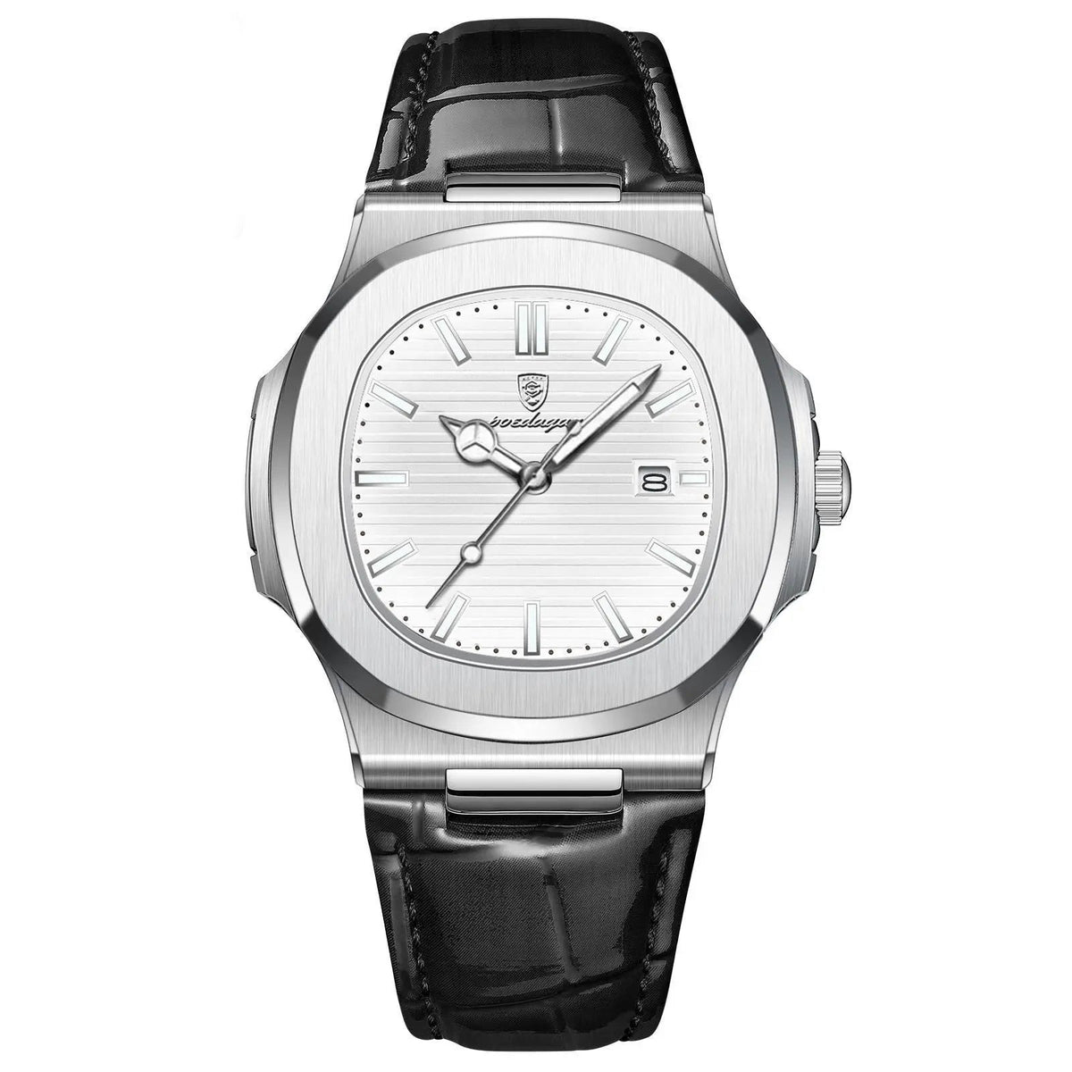 Regalia - 41mm Represent London