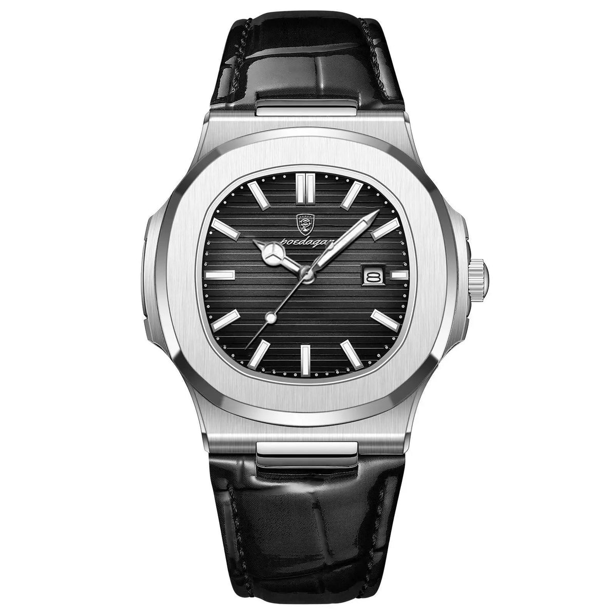 Regalia - 41mm Represent London