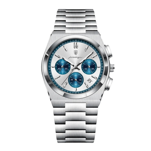 Prestige - 40mm Represent London