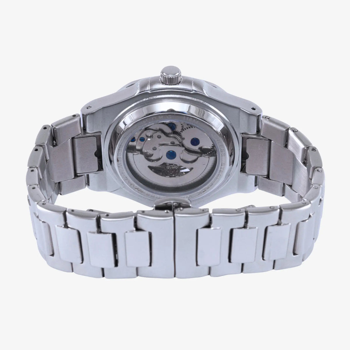 Represent ® | Sur Silver Represent London